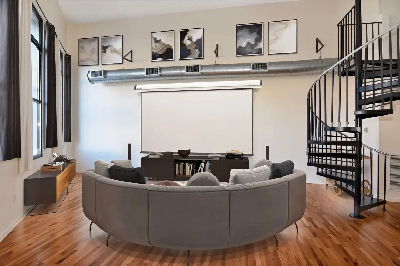 TrolleyLofts conferencer room modern designwebp